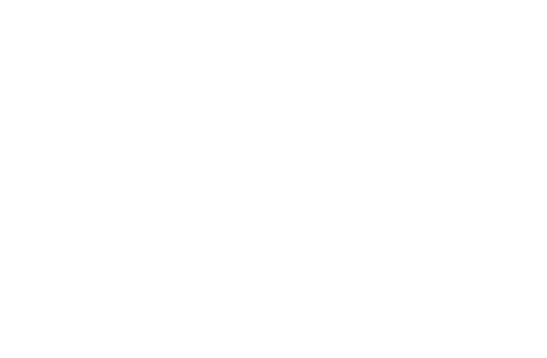 Calamus Logo